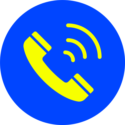 appel-telephonique