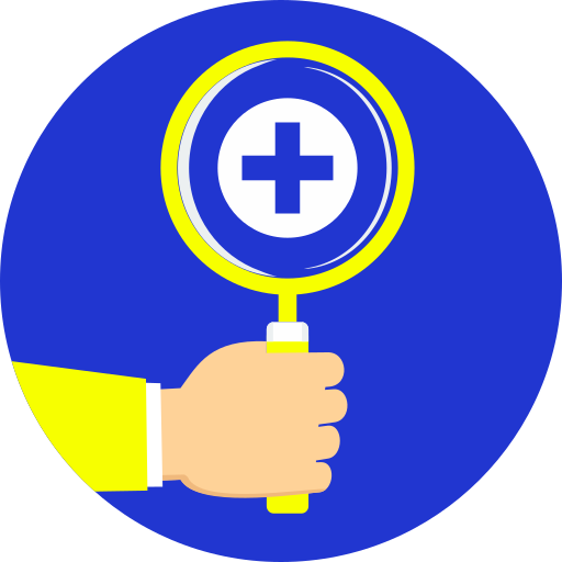 svg copie